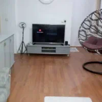 رهن اپارتمان