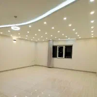 دوخوابه فازیک مجتمع شخصی ساز /سندتک برگ /شیک