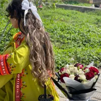خدمات تخصصی رنگ مو