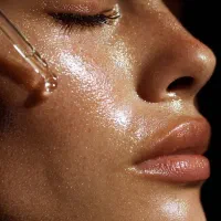 پاکسازی (فشیال)پوست صورت فقط۳۵۰تومن در ایام عید