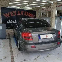 فروش ماشین