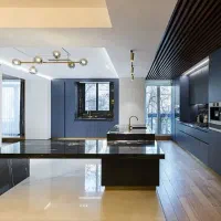 کابینت برند چهلستون( chehelaoton. mdf)|مصالح و تجهیزات ساختمان|اسلام‌‌آباد غرب, |دیوار
