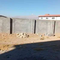 به یک کارگر ساختمانی به صورت ثابت نیاز است