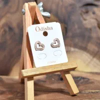 پرداخت و جلای انواع نقره|جواهرات|شیراز, شهرک گلستان|دیوار