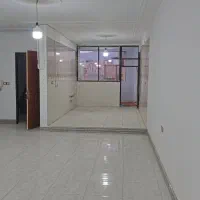 فروش واحد 105 متری فرون اباد اول
