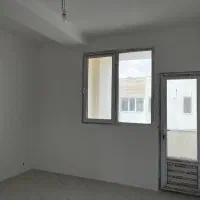 آپارتمان ۷۶ متری دوخواب چاهشک - وام تسویه|فروش آپارتمان|مشهد, چاهشک|دیوار