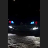 فروش پارس elx