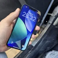 آیفون ۱۳ نرمال