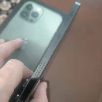 iPhone 13 Pro max 128|موبایل|تهران, عبدل‌آباد|دیوار
