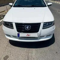 سمند/ سورن/(اقساطی به دلخواه خودرو خودتان )