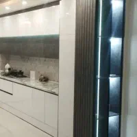 دکوراسیون داخلی تاجیک