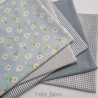 به علت خرید قبل قیمت مناسب|سفره، حوله، دستمال آشپزخانه|نیشابور, پاستور|دیوار