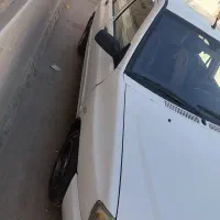 پراید 132مدل 95|خودرو سواری و وانت|یزد, |دیوار