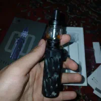 ویپ کاملا نو