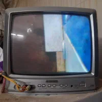 فروش تلویزیون