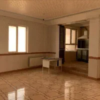 فروش-مجتمع-چهارواحدی