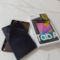 تبلت