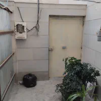 رهن کامل منزل مسکونی فردوسی مرودشت|اجارهٔ خانه و ویلا|مرودشت, فرهنگ|دیوار