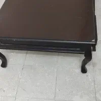 فروش تمام وسایل