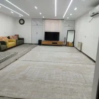 اپارتمان-دو-خوابه-مجتمع-جهاد-فرهنگشهر