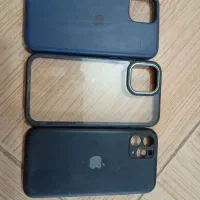 گار آیفون ۱۱پرو