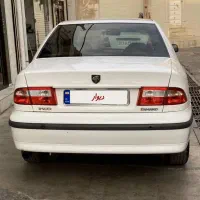 سمند LX|خودرو سواری و وانت|رشت, حومه رشت|دیوار