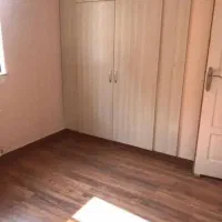 آپارتمان ۳خواب در نامجو/منظریه/ربانی|فروش آپارتمان|رشت, منظریه|دیوار