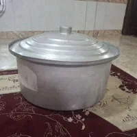 قابلمه روحی (رویی) صد