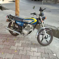 فروش موتور سیکلت