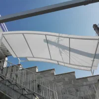 پلی کربنات ناام ژنک