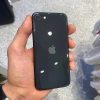 iphone SE 2020 128