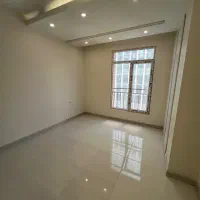 عظیمیه/107متر/نوساز/تهاتر با واحد بزرگتر|فروش آپارتمان|کرج, عظیمیه|دیوار