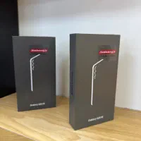 S24fe/S25fe از دم قسط و بدون پیش پرداخت بازنشستگان