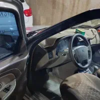 پژو۴۰۵کارمندی