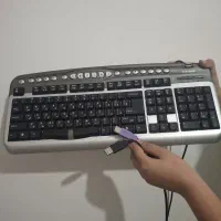 وسایل کامپیوتر