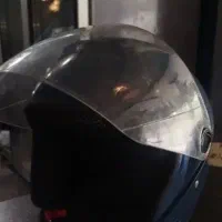 کلاه کاسکت