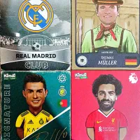 کیمدی|اسباببازی|شوش, |دیوار