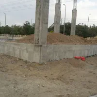 اجرای قالب بندی آلموتور بندی