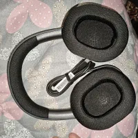 msi maestro 300 هدست ام اس ای|قطعات و لوازم جانبی رایانه|تهران, اوقاف|دیوار