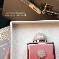 آمواج گایدنس ۴۶|آرایشی، بهداشتی، درمانی|اصفهان, وحید|دیوار