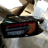 لوازم بدنه ریسپکت اصلی سپر،چراغ،جلو پنجره،دیلایت|قطعات یدکی و لوازم جانبی|تهران, بهارستان|دیوار