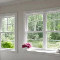 تعمیر تعمیرات پنجره دوجداره فریملس ترمال بریک upvc|خدمات پیشه و مهارت|تهران, تهرانسر شرقی|دیوار