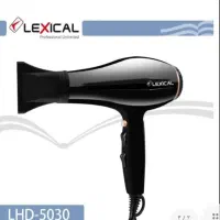 سشوار|حراج|زابل, |دیوار