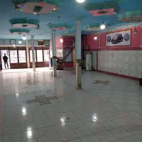 اجازه-250متر-مغازه-رهن-و-اجاره