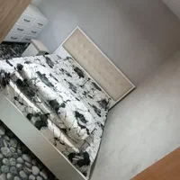 اجاره ساعتی.روزانه.ویلا و سوییت ۸۰ متری در شهدا|اجارهٔ کوتاه‌مدت آپارتمان و سوئیت|رشت, کوی امام رضا|دیوار