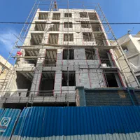 مشارکت در ساخت در مناطق ۲ و ۱۰ معاوضه با نوساز|مشارکت در ساخت املاک|تهران, هفت چنار|دیوار