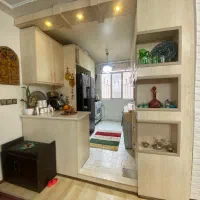 65-متری-دو-خواب