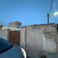 ۲۸۰ متر ویلایی
