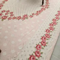 روفرشی ترک ۹ متری