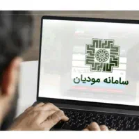نرم افزار سامانه مودیان، ارسال فاکتور، صورتحساب